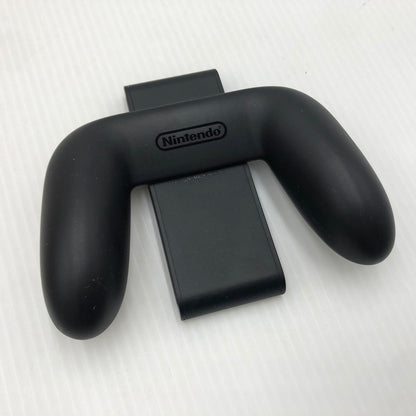 【中古品】 Nintendo Switch2 ニンテンドースイッチ2 国内版 日本語版 BEE-S-KB6CA 035-261006-ns-02-teih 万代Net店