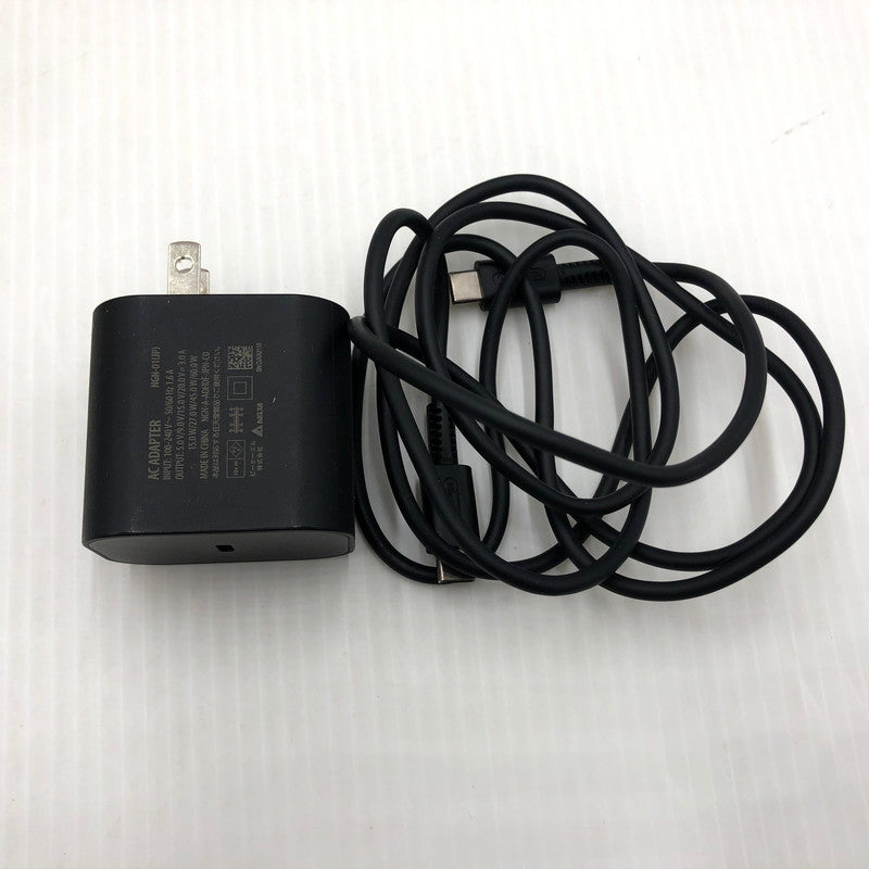 【中古品】 Nintendo Switch2 ニンテンドースイッチ2 国内版 日本語版 BEE-S-KB6CA 035-261006-ns-02-teih 万代Net店