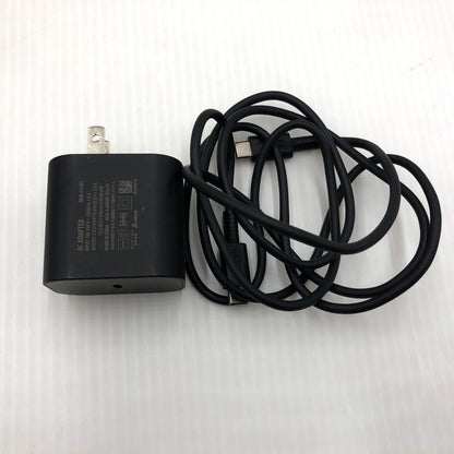 【中古品】 Nintendo Switch2 ニンテンドースイッチ2 国内版 日本語版 BEE-S-KB6CA 035-261006-ns-02-teih 万代Net店