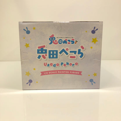 【中古品】 FREEing 兎田ぺこら ホロライブプロダクション B-Style hololibe フィギュア 053-260906-SH-11-hon 万代Net店