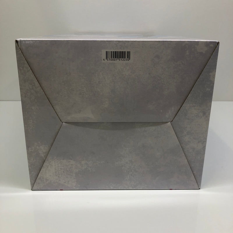【中古品】 FREEing 兎田ぺこら ホロライブプロダクション B-Style hololibe フィギュア 053-260906-SH-11-hon 万代Net店