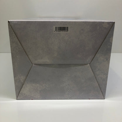 【中古品】 FREEing 兎田ぺこら ホロライブプロダクション B-Style hololibe フィギュア 053-260906-SH-11-hon 万代Net店