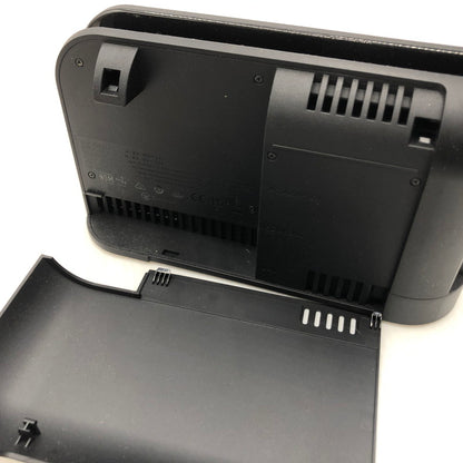 【中古品】 Nintendo Switch2 ニンテンドースイッチ2 国内版 日本語版 BEE-S-KB6CA 035-261006-ns-02-teih 万代Net店