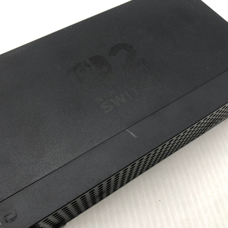 【中古品】 Nintendo Switch2 ニンテンドースイッチ2 国内版 日本語版 BEE-S-KB6CA 035-261006-ns-02-teih 万代Net店