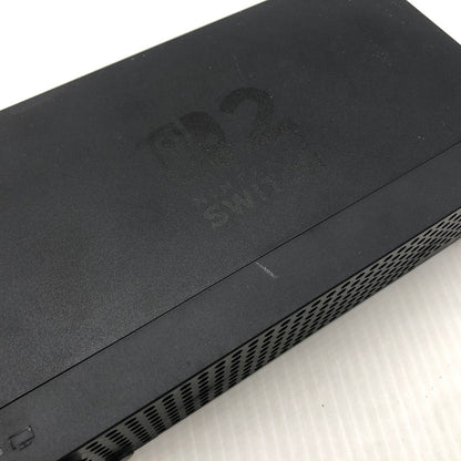 【中古品】 Nintendo Switch2 ニンテンドースイッチ2 国内版 日本語版 BEE-S-KB6CA 035-261006-ns-02-teih 万代Net店