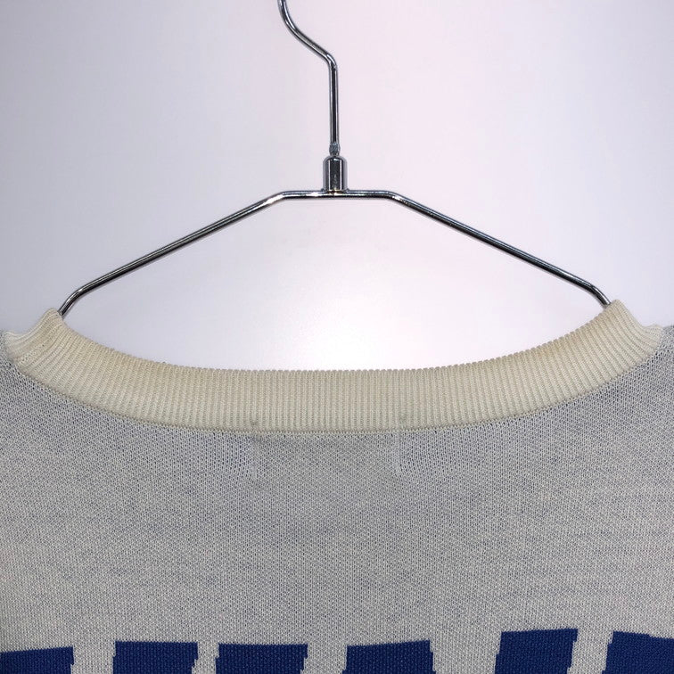 【中古品】【メンズ】 WIND AND SEA 23SS WDS-O-SEA-23-Q3-KN-01 ニット 145-260223-SY-04-iwa サイズ：XL 万代Net店