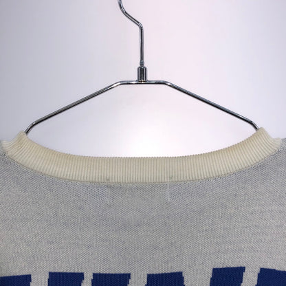 【中古品】【メンズ】 WIND AND SEA 23SS WDS-O-SEA-23-Q3-KN-01 ニット 145-260223-SY-04-iwa サイズ：XL 万代Net店