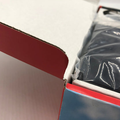 【中古品】 Nintendo Switch2 ニンテンドースイッチ2 国内版 日本語版 BEE-S-KB6CA 035-261006-ns-02-teih 万代Net店