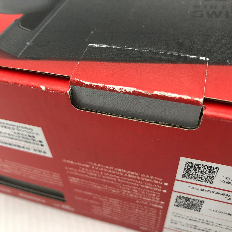 【中古品】 Nintendo Switch2 ニンテンドースイッチ2 国内版 日本語版 BEE-S-KB6CA 035-261006-ns-03-teih 万代Net店
