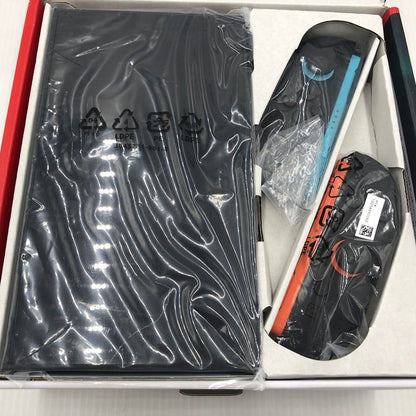 【中古品】 Nintendo Switch2 ニンテンドースイッチ2 国内版 日本語版 BEE-S-KB6CA 035-261006-ns-03-teih 万代Net店