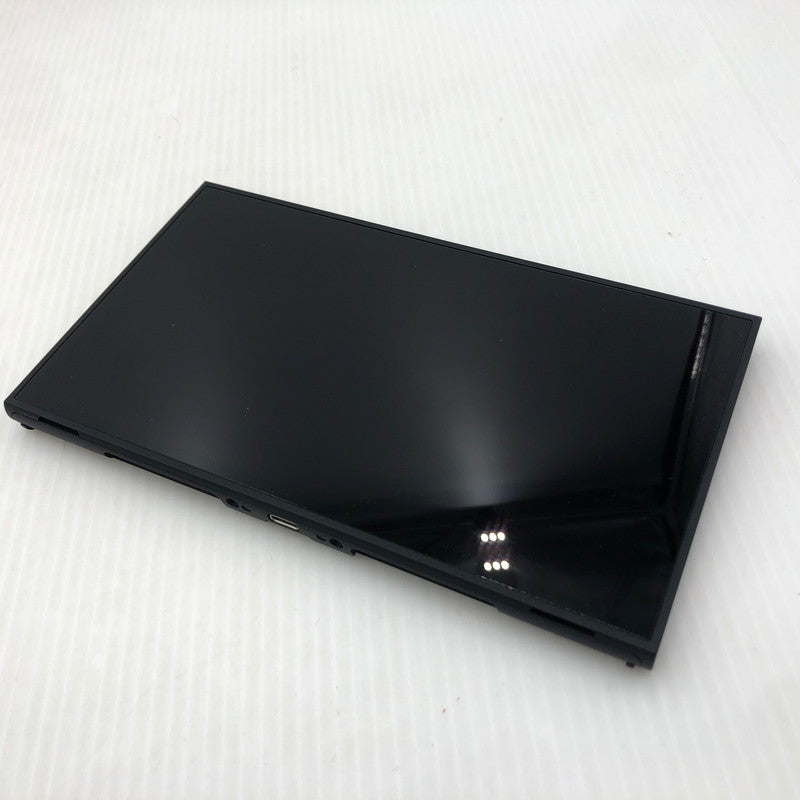 【中古品】 Nintendo Switch2 ニンテンドースイッチ2 国内版 日本語版 BEE-S-KB6CA 035-261006-ns-03-teih 万代Net店