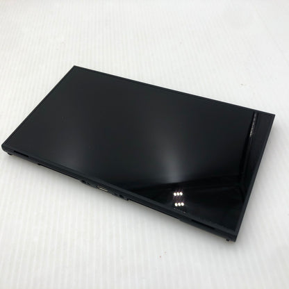 【中古品】 Nintendo Switch2 ニンテンドースイッチ2 国内版 日本語版 BEE-S-KB6CA 035-261006-ns-03-teih 万代Net店
