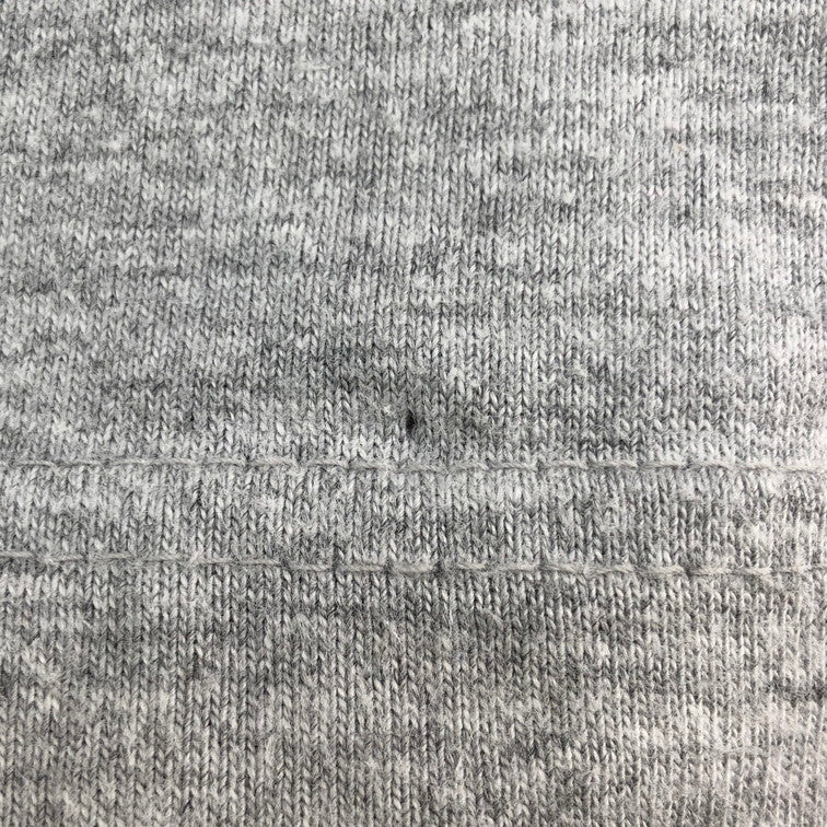 【中古品】【メンズ】 WIND AND SEA L/S TEE ロンＴ 長袖 Tシャツ 147-260223-SY-03-iwa サイズ：L 万代Net店