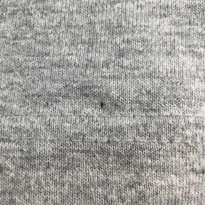 【中古品】【メンズ】 WIND AND SEA L/S TEE ロンＴ 長袖 Tシャツ 147-260223-SY-03-iwa サイズ：L 万代Net店