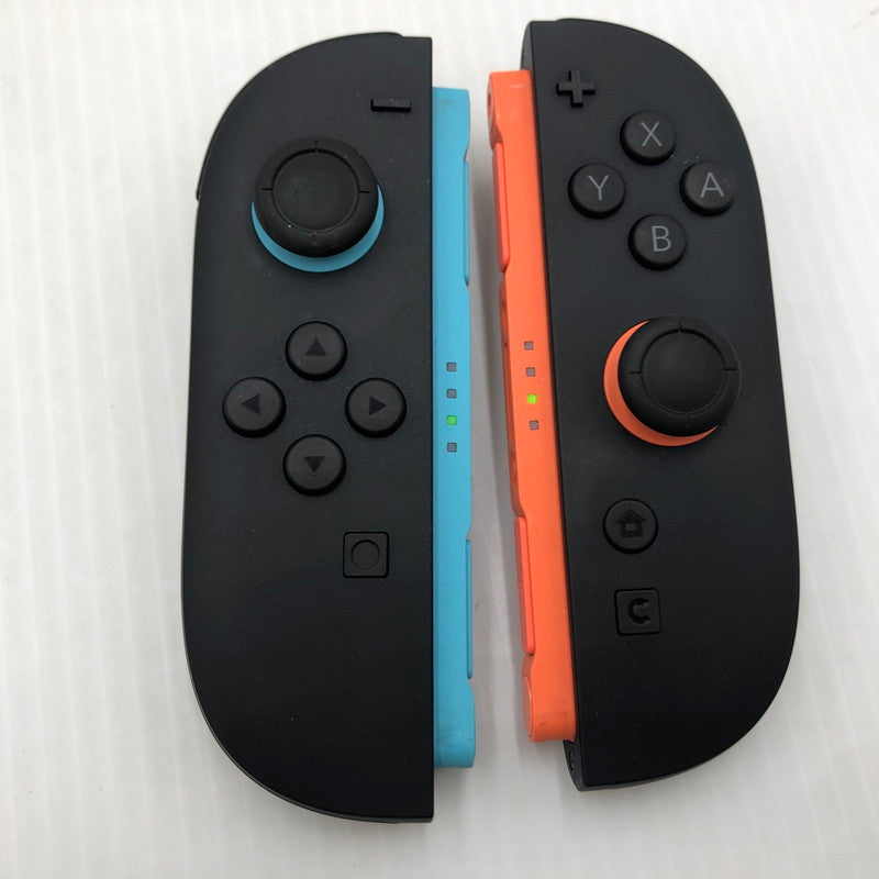 【中古品】 Nintendo Switch2 ニンテンドースイッチ2 国内版 日本語版 BEE-S-KB6CA 035-261006-ns-03-teih 万代Net店