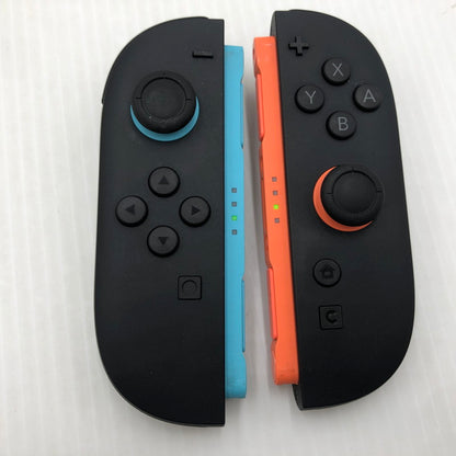 【中古品】 Nintendo Switch2 ニンテンドースイッチ2 国内版 日本語版 BEE-S-KB6CA 035-261006-ns-03-teih 万代Net店