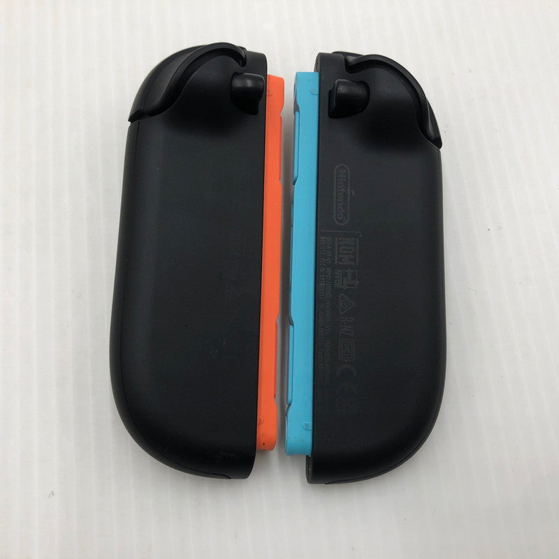 【中古品】 Nintendo Switch2 ニンテンドースイッチ2 国内版 日本語版 BEE-S-KB6CA 035-261006-ns-03-teih 万代Net店