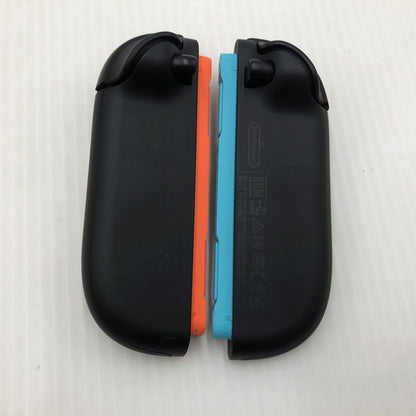 【中古品】 Nintendo Switch2 ニンテンドースイッチ2 国内版 日本語版 BEE-S-KB6CA 035-261006-ns-03-teih 万代Net店