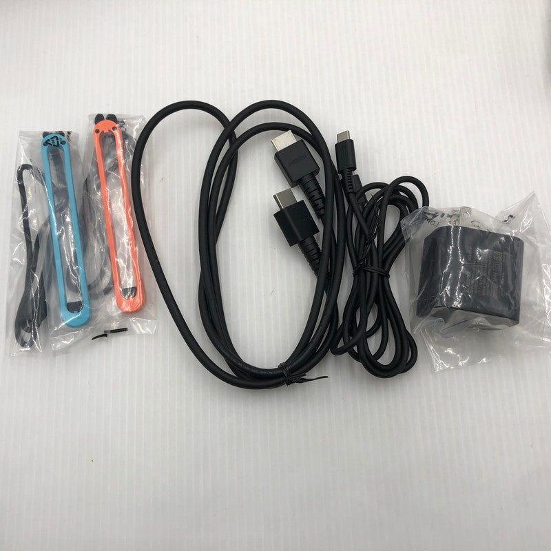 【中古品】 Nintendo Switch2 ニンテンドースイッチ2 国内版 日本語版 BEE-S-KB6CA 035-261006-ns-03-teih 万代Net店