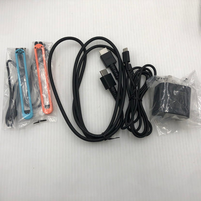 【中古品】 Nintendo Switch2 ニンテンドースイッチ2 国内版 日本語版 BEE-S-KB6CA 035-261006-ns-03-teih 万代Net店