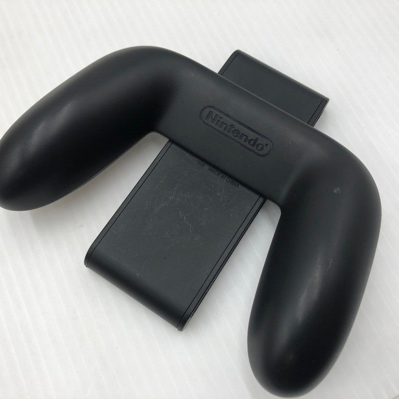 【中古品】 Nintendo Switch2 ニンテンドースイッチ2 国内版 日本語版 BEE-S-KB6CA 035-261006-ns-03-teih 万代Net店