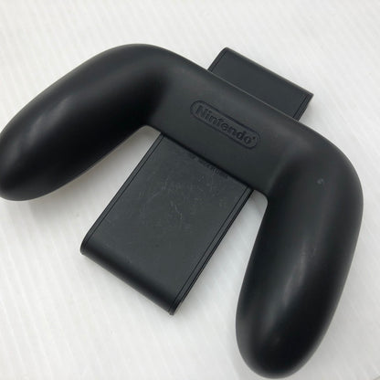 【中古品】 Nintendo Switch2 ニンテンドースイッチ2 国内版 日本語版 BEE-S-KB6CA 035-261006-ns-03-teih 万代Net店