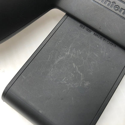 【中古品】 Nintendo Switch2 ニンテンドースイッチ2 国内版 日本語版 BEE-S-KB6CA 035-261006-ns-03-teih 万代Net店