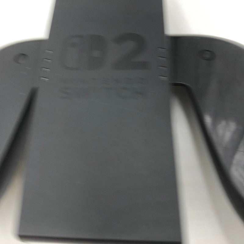 【中古品】 Nintendo Switch2 ニンテンドースイッチ2 国内版 日本語版 BEE-S-KB6CA 035-261006-ns-03-teih 万代Net店