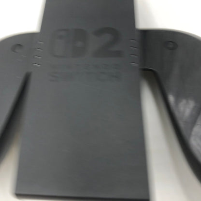 【中古品】 Nintendo Switch2 ニンテンドースイッチ2 国内版 日本語版 BEE-S-KB6CA 035-261006-ns-03-teih 万代Net店
