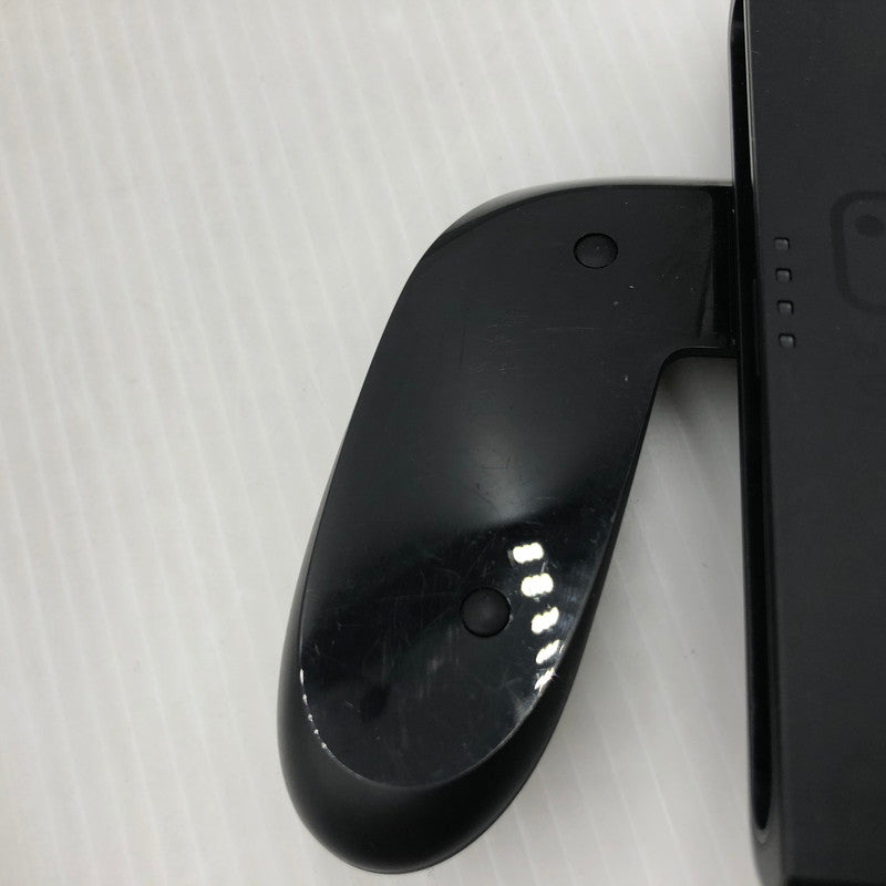 【中古品】 Nintendo Switch2 ニンテンドースイッチ2 国内版 日本語版 BEE-S-KB6CA 035-261006-ns-03-teih 万代Net店