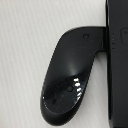 【中古品】 Nintendo Switch2 ニンテンドースイッチ2 国内版 日本語版 BEE-S-KB6CA 035-261006-ns-03-teih 万代Net店