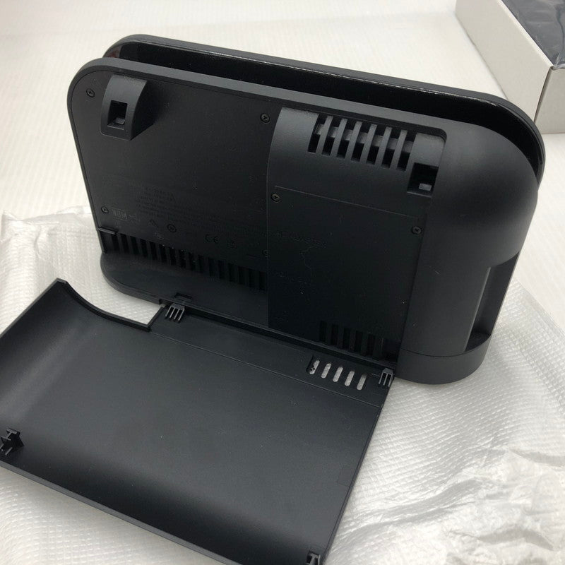 【中古品】 Nintendo Switch2 ニンテンドースイッチ2 国内版 日本語版 BEE-S-KB6CA 035-261006-ns-03-teih 万代Net店