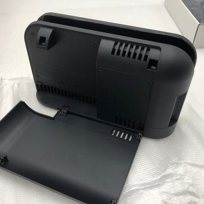 【中古品】 Nintendo Switch2 ニンテンドースイッチ2 国内版 日本語版 BEE-S-KB6CA 035-261006-ns-03-teih 万代Net店