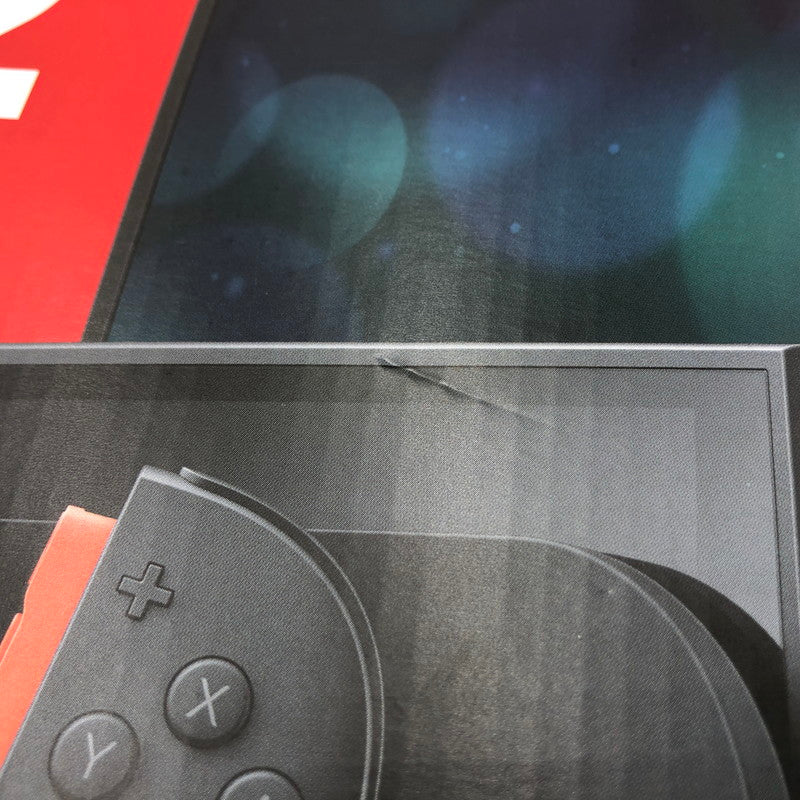 【中古品】 Nintendo Switch2 ニンテンドースイッチ2 国内版 日本語版 BEE-S-KB6CA 035-261006-ns-04-teih 万代Net店
