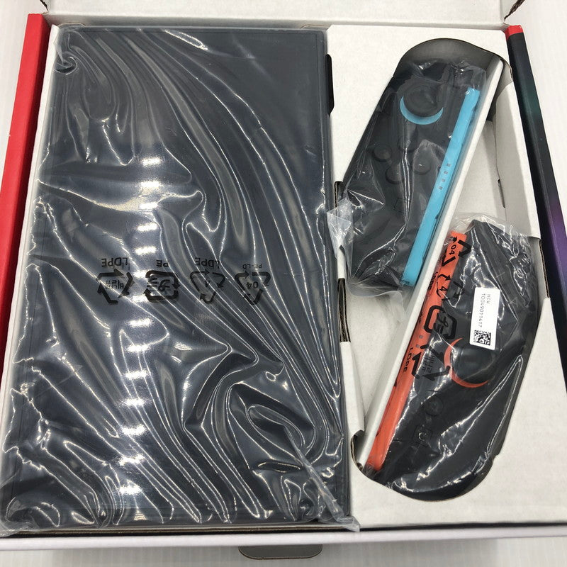 【中古品】 Nintendo Switch2 ニンテンドースイッチ2 国内版 日本語版 BEE-S-KB6CA 035-261006-ns-04-teih 万代Net店