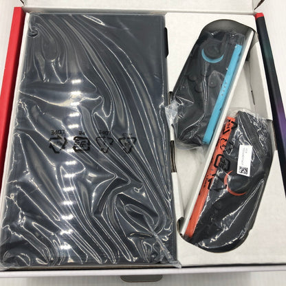 【中古品】 Nintendo Switch2 ニンテンドースイッチ2 国内版 日本語版 BEE-S-KB6CA 035-261006-ns-04-teih 万代Net店