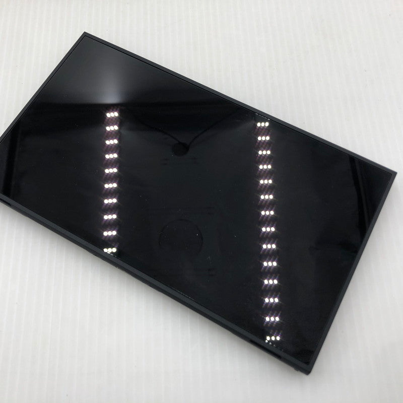 【中古品】 Nintendo Switch2 ニンテンドースイッチ2 国内版 日本語版 BEE-S-KB6CA 035-261006-ns-04-teih 万代Net店