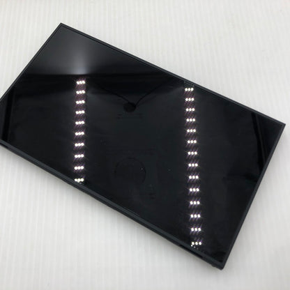 【中古品】 Nintendo Switch2 ニンテンドースイッチ2 国内版 日本語版 BEE-S-KB6CA 035-261006-ns-04-teih 万代Net店