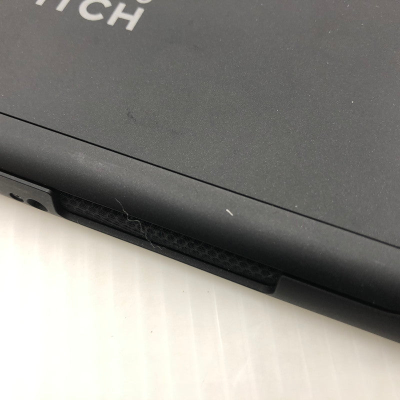 【中古品】 Nintendo Switch2 ニンテンドースイッチ2 国内版 日本語版 BEE-S-KB6CA 035-261006-ns-04-teih 万代Net店