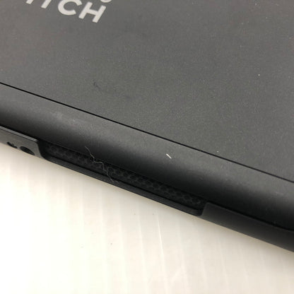 【中古品】 Nintendo Switch2 ニンテンドースイッチ2 国内版 日本語版 BEE-S-KB6CA 035-261006-ns-04-teih 万代Net店