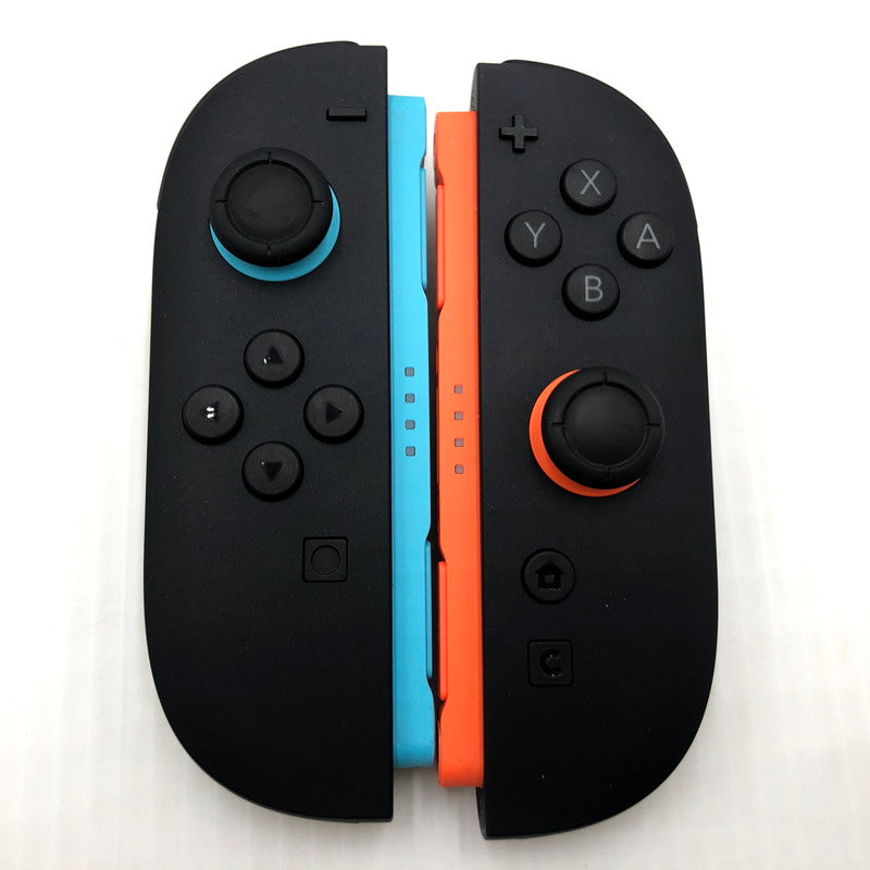 【中古品】 Nintendo Switch2 ニンテンドースイッチ2 国内版 日本語版 BEE-S-KB6CA 035-261006-ns-04-teih 万代Net店