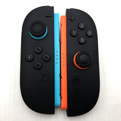 【中古品】 Nintendo Switch2 ニンテンドースイッチ2 国内版 日本語版 BEE-S-KB6CA 035-261006-ns-04-teih 万代Net店