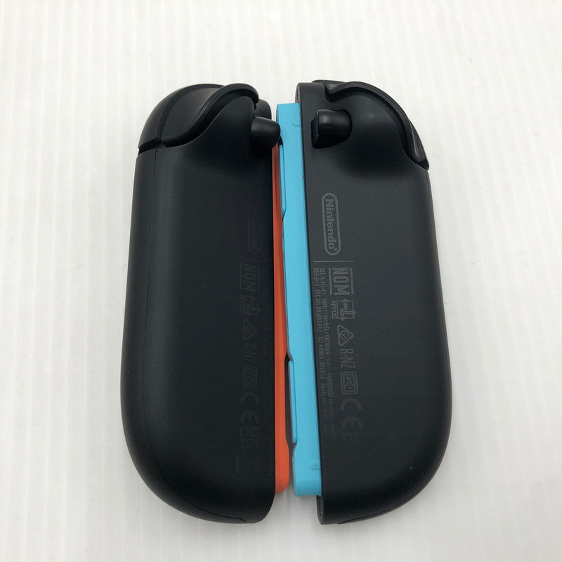【中古品】 Nintendo Switch2 ニンテンドースイッチ2 国内版 日本語版 BEE-S-KB6CA 035-261006-ns-04-teih 万代Net店
