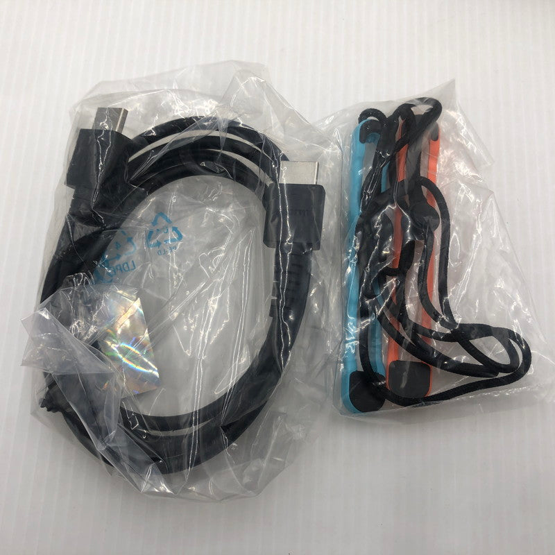 【中古品】 Nintendo Switch2 ニンテンドースイッチ2 国内版 日本語版 BEE-S-KB6CA 035-261006-ns-04-teih 万代Net店