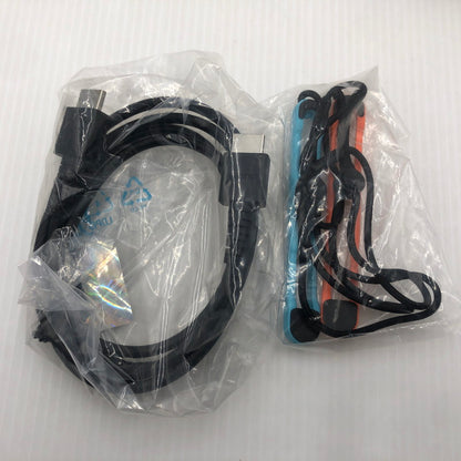 【中古品】 Nintendo Switch2 ニンテンドースイッチ2 国内版 日本語版 BEE-S-KB6CA 035-261006-ns-04-teih 万代Net店