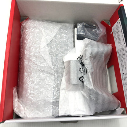 【中古品】 Nintendo Switch2 ニンテンドースイッチ2 国内版 日本語版 BEE-S-KB6CA 035-261006-ns-04-teih 万代Net店