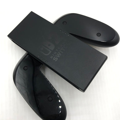【中古品】 Nintendo Switch2 ニンテンドースイッチ2 国内版 日本語版 BEE-S-KB6CA 035-261006-ns-04-teih 万代Net店