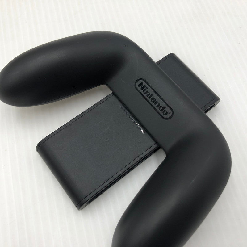 【中古品】 Nintendo Switch2 ニンテンドースイッチ2 国内版 日本語版 BEE-S-KB6CA 035-261006-ns-04-teih 万代Net店