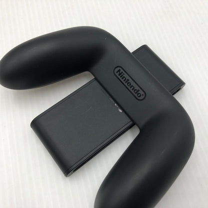 【中古品】 Nintendo Switch2 ニンテンドースイッチ2 国内版 日本語版 BEE-S-KB6CA 035-261006-ns-04-teih 万代Net店