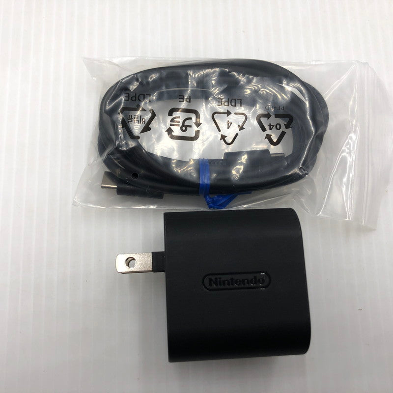 【中古品】 Nintendo Switch2 ニンテンドースイッチ2 国内版 日本語版 BEE-S-KB6CA 035-261006-ns-04-teih 万代Net店